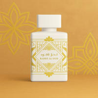 Bade´e al Oud Honor & Glory - 100% Original - Lattafa - EDP 100ml. - details 0