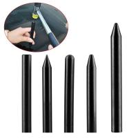 Kit De Herramientas Para Eliminar Aros De Coche PDR 5 Piezas/set Plástico Blanco Herramienta De Reparación De Automóviles Pen De Baja En Tapa Herramientas De Baja En Tapa - details 2