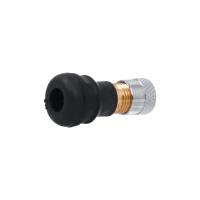 Boquilla De Neumático a Vacío Para Patinete Eléctrico Ninebot Max G30 G30D Xiaomi M365 pro 2 1S Pack De 1/2/6/10 Piezas - details 5