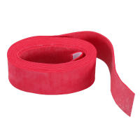 6Pcs Antigolpes De Raqueta De Tenis Y Badminton Antiadhesivos Absorbentes De Sudor Para Mejorar El Agarre Y Reducir La Vibración - details 4