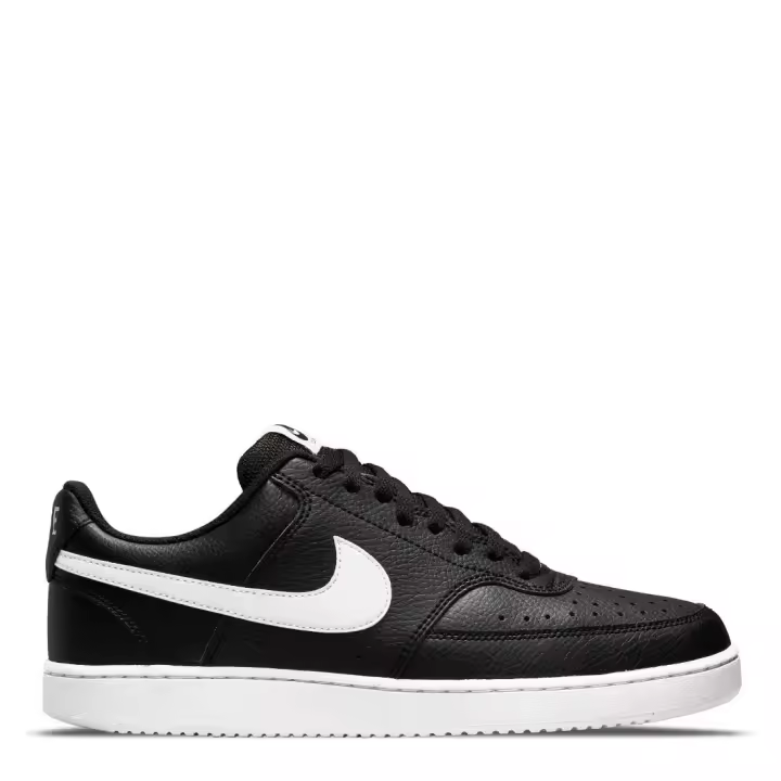 Nike Zapatillas Negro DH2987-001 , para Hombre - 1