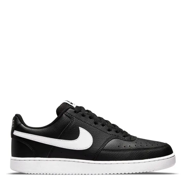 Nike Zapatillas Negro DH2987-001 , para Hombre - 1