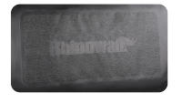 Bolsa De Asiento Para Motocicleta Rhinowalk Impermeable 45L PVC Equipaje Seco Para Viajes Exterior Bolsa De Hombro Pannier - details 4