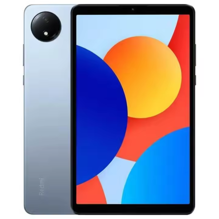 Xiaomi Tablet Redmi Pad Se 4gb/64gb 8.7´´ - 1