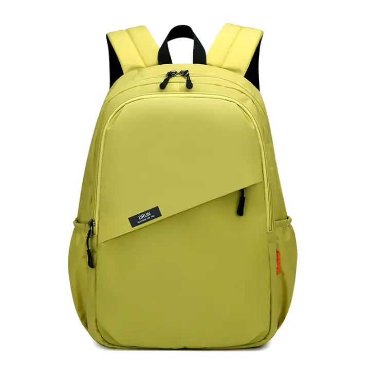 Mochila Viaje Cabina Avion 40x30x15 British Airways Bolsa para Portátil De 15,6 Pulgadas Mochila Pequeña Bolsa De Cabina Bolso Mochila Mujer Hombre Antirrobo para Trabajo Universidad - 1