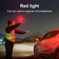 Linterna Táctica Recargable Super XHP130 LED Potente Con Luz De Trabajo 12H Torcha Alta Potencia USB Impermeable Para Camping - details 8