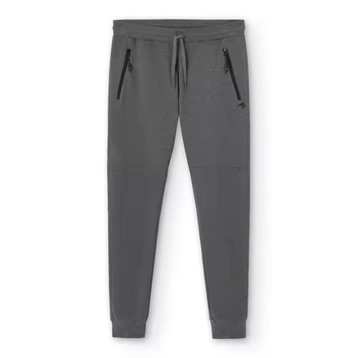 PANTALÓN CHANDAL URASKANT ASTORE CINTURA GOMA Astore - 1