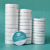 Juego De 10 Toallas Comprimidas Para Viajes Toalla De Secado Rápido Desechable Toalla De Lavado Para Viajes Y Uso En Hoteles Toalla De Algodón Para Exteriores - details 1