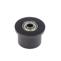 Ruedas/Marchas Machinadas Para Total Gym Repuesto Compatible Con Modelos 1000 1100 1400 1500 1600 1700 1800 1900 Herramienta Manual - details 6