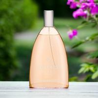 AIRE DE SEVILLA Bella perfume Bella Eau de toilette Colonia de Bella para mujer 150 ml - details 0
