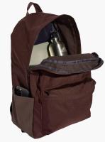Mochila Unisex Adidas Clsc I25 Granate Admovi2528Ad - details 2