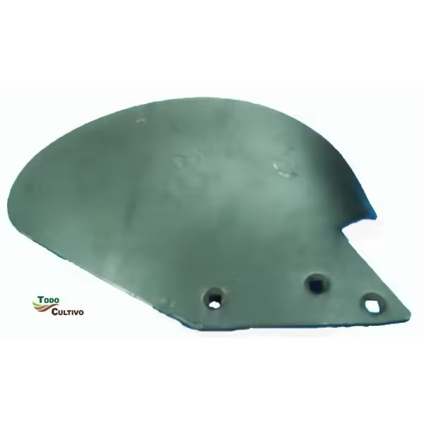 REJA ARADO R-20 D PIÑA - 1