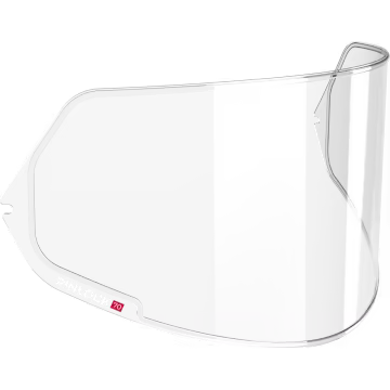 Antivaho LS2 STREAM II Pinlock FF808 - DKS521 DKS521 - 1