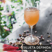 LOVITAL PACK 2 BOTELLAS  Jarabe Depurativo y Diurético  Retención de Líquidos y limpieza de Colon e intestino  Sabor Afrutado y dulce 450ml  Suplemento Alimenticio a base de ingredientes Vegetales, vitaminas y minerales  Alcachofa y Diente de León - details 3