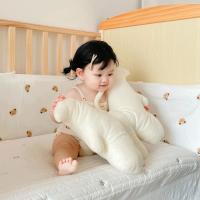 SPEIRA Almohada en Mariposa, Juguetes decorative lidero y Suave Creative para Niños, para Sala de estar, Granja, Cama, sofá - details 10