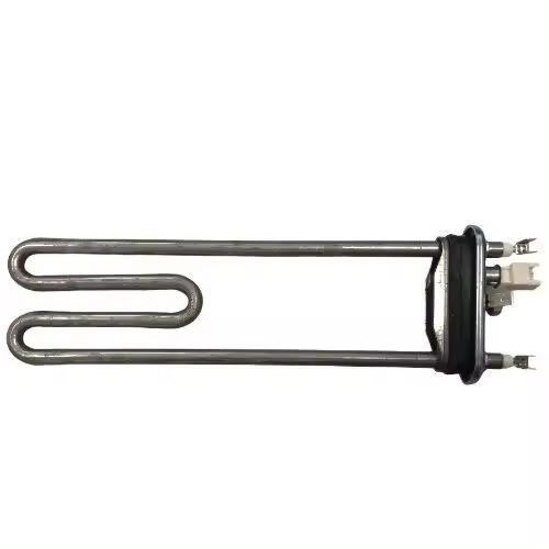 Resistencia Lavadora SCHNEIDER SLA 6100 A++ 1700W 39501000702 SWAP - 1