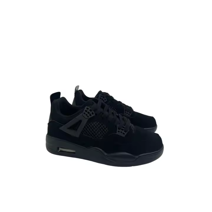 Calzado Estilo. Zapatillas deportivas para mujer, la combinación perfecta de comodidad, estilo y rendimiento, cierre de cordones ajustables, suela antideslizante con patrón especializado para garantizar estabilidad y agarre en diversas superficies - 1