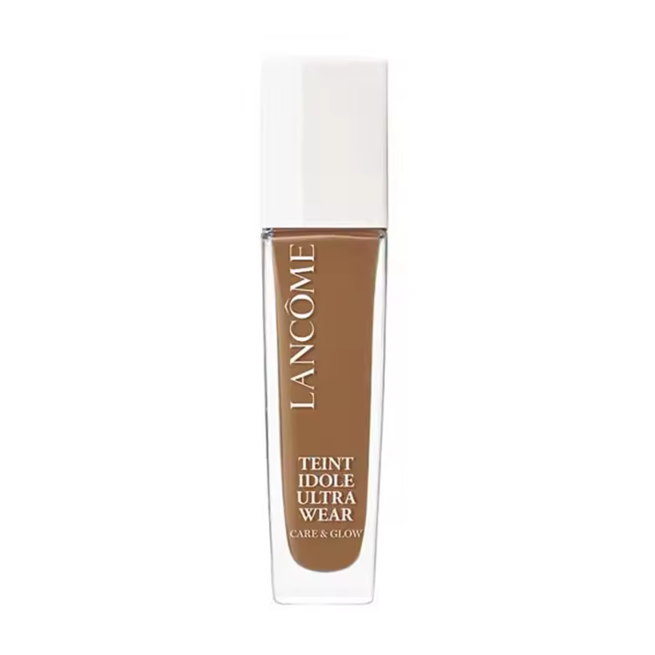 LANCOME TEINT IDOLE ULTRA WEAR BASE CARE&GLOW 510N 30ML - 1