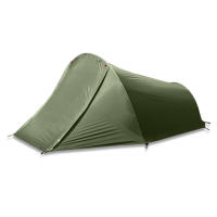 Carpa Ultraligera De Aluminio Para Camping Y Senderismo Equipamiento De Carpa De Una Y Media Personas Para Las Cuatro Estaciones - details 7
