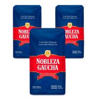 Nobleza Gaucha Azul 500 grs - PACK 3 UNIDADES - Qumir - details 0
