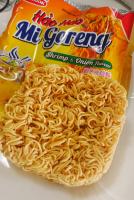 (ACECOOK) FIDEOS INSTANTÁNEOS HAO HAO CON SABOR A POLLO 74G - details 0