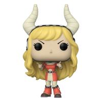 Funko pony Pony Tsunotori 1254 My Hero Academia Boku no Hero Pop Vinyl Anime Figura - details 2