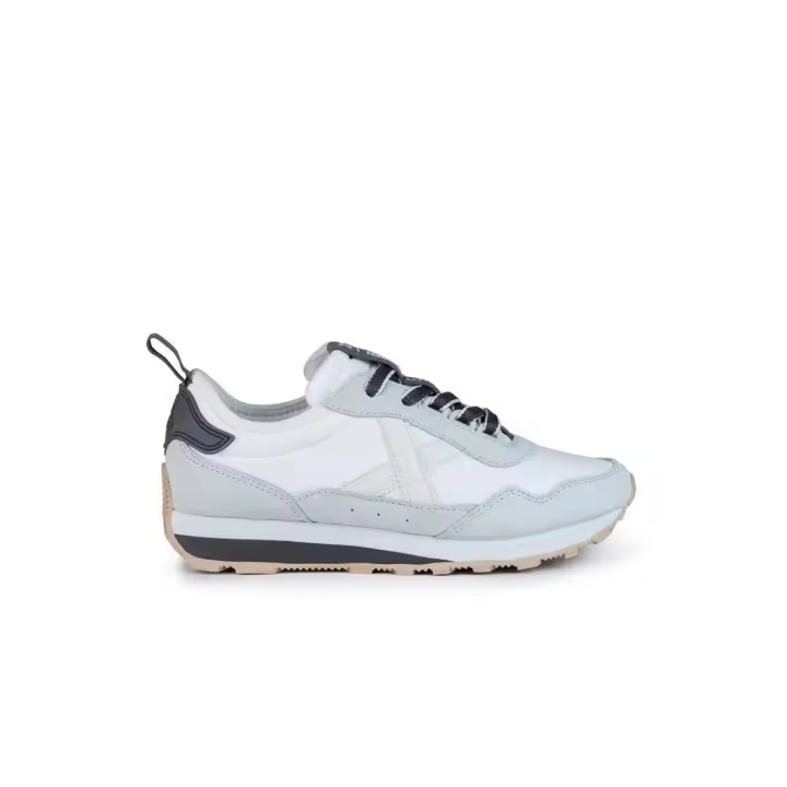 ZAPATILLAS-MUNICH-UM SKY 20-8909020 - 1