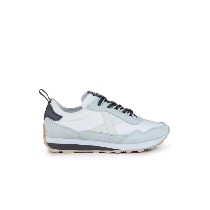 ZAPATILLAS-MUNICH-UM SKY 20-8909020 - 1