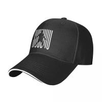 Gorro De Béisbol Cr7 Cristiano Ronaldo Divertido Para Hombres Y Mujeres Protección Solar Ajustable Estilo Casual Material Poliéster - details 2