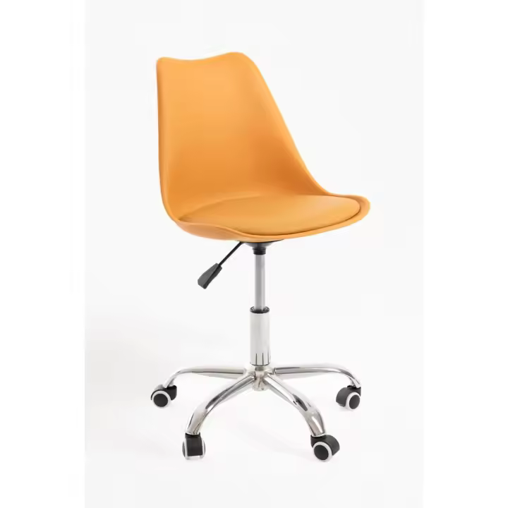 Silla Neo - Mostaza - 1