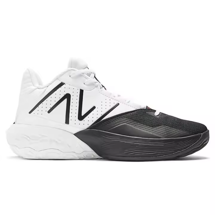 Zapatillas New Balance Two WXY V4 - Dualism NEW BALANCE - 1