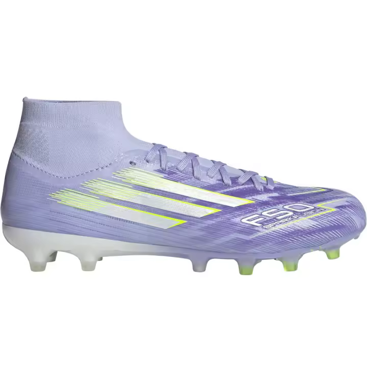 F50 PRO FG/AG W CE - 1