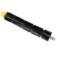 Kit De Accesorios De Repuesto Para Roomba Serie 600 Cepillos De Limpieza Marca Qiilu Proveniente De China Continental - details 5