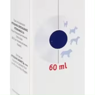 Otifree, 60 Ml - 1