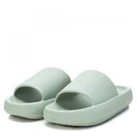 Chanclas de agua mujer XTI 44489 02 PALA PISCINA AQUA 32202 24V - details 3