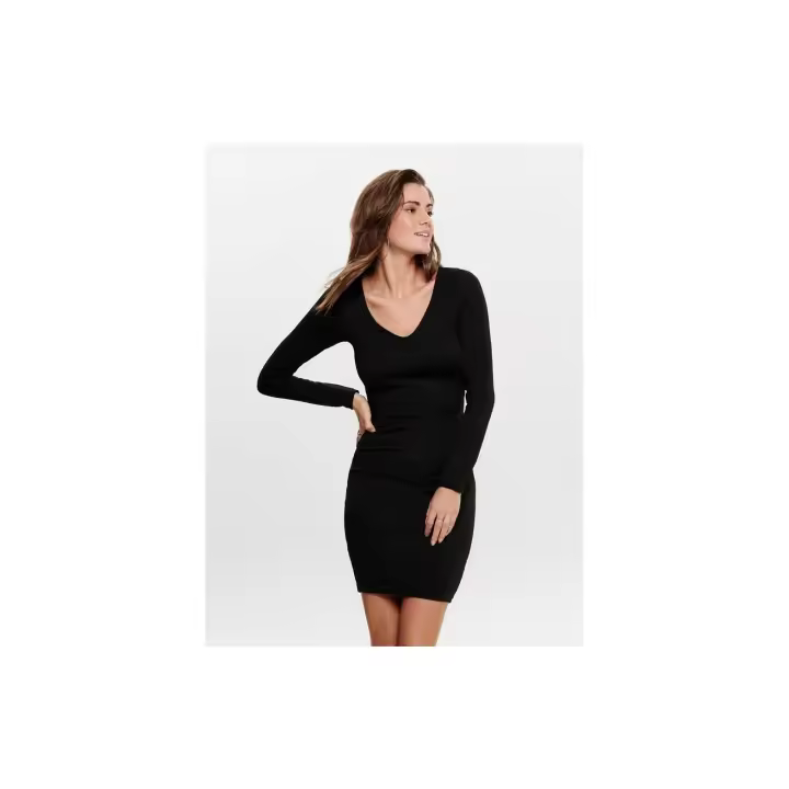 VESTIDO M.ONLSHINE 15189787 - 1