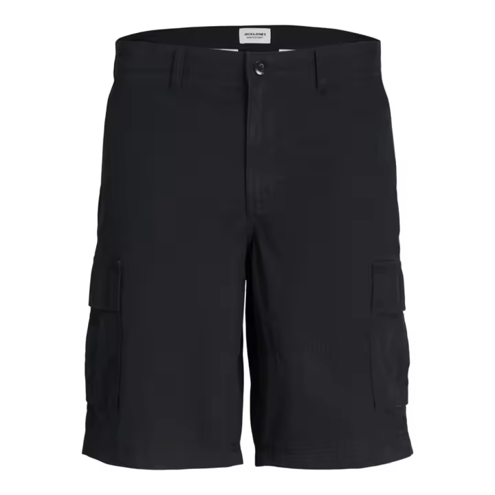 JACK&JONES 12254171 JPSTINTERNATIONAL JJCAMPAIGN SHORT JNR Niño Bermuda Shorts Playa Pantalon Corto 29058 - 1