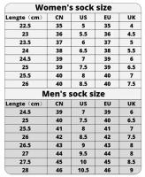 Medias De Tornozelo Unisex Sólidas Medias De Barco Casuales Para Mujer Medias De Tornozelo Bajas Suaves Y Ligeras - details 0