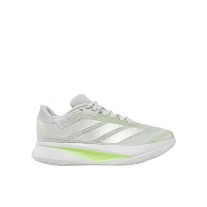 Zapatilla Verde ADIDAS DURAMO SL2 W CRYJAD/ZEROMT/LINGRN - 1