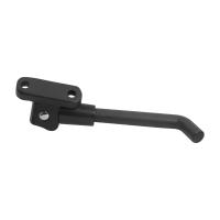 Soporte De Pies Para Patinete Eléctrico Estaciónamiento Trípode Lateral Compatible Con Xiaomi M365 pro Pro2 1S Soporte De Pies Para Patinete - details 5