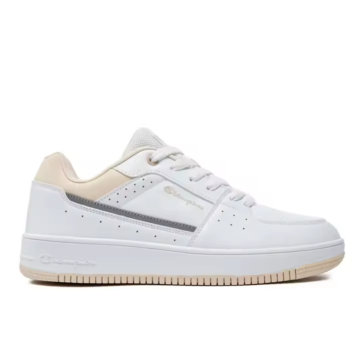 ZAPATILLAS CHAMPION REBOUND EVOLVE II-10 (USA) 44 EUR - 1
