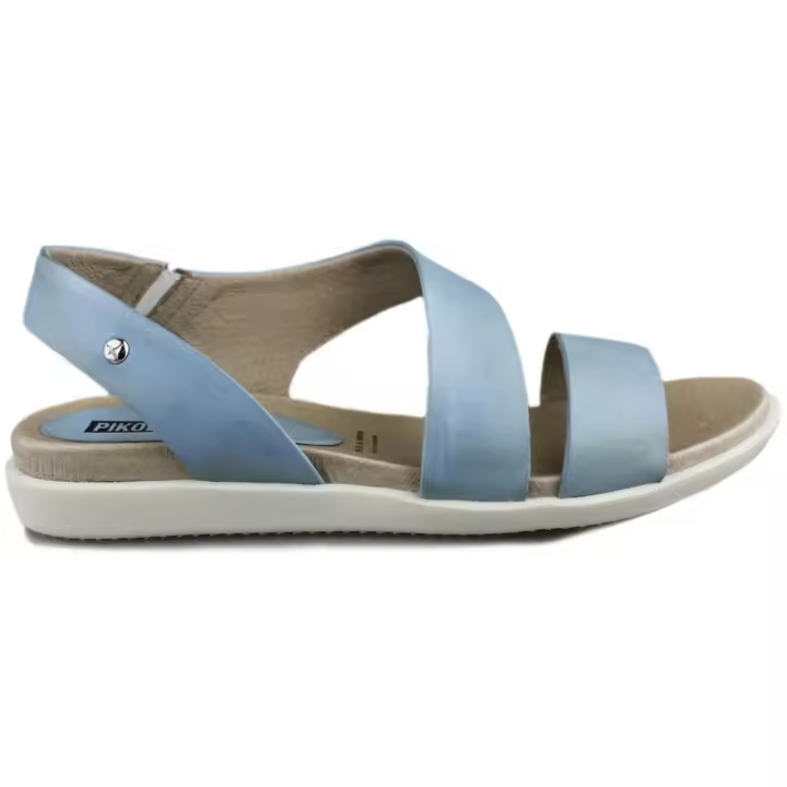 SANDALIAS PIKOLINOS ANTILLAS - 1