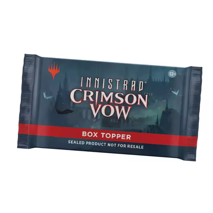 MAGIC - Sobre Promo - Compromiso Escarlata - Español - Cartas Pokemon Originales Tcg - 1