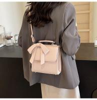 Mochipa de viaje de Ocio para Mujer, para Viajes, Trabajo, Escuela, Use Diary - details 3