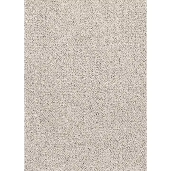 WABI HOME  KOBE ALFOMBRA PELO TOPO - 1