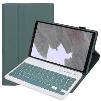 Funda Samsung Galaxy Tab A7 Lite 8.7 T220 / T225-FCY - details 2