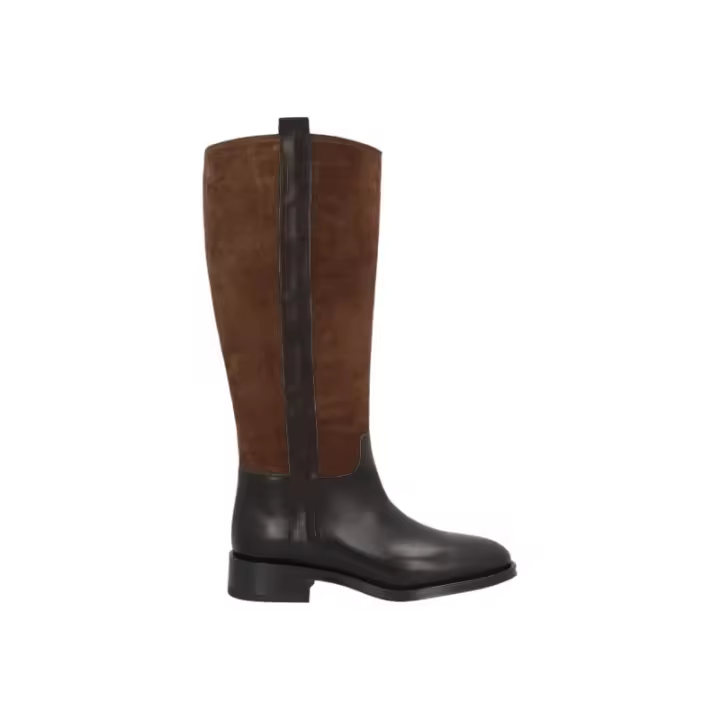 Alpe Bota Couture Combi - 1