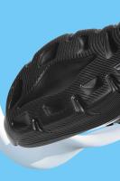 Zapatos De Correr Para Hombre De Alta Calidad Zapatillas Casuales De Exterior Suela Gruesa Talla Grande 46 47 Zapatos De Otoño 2024 - details 7