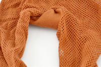 DOIAESKV Medias De Látex Profesionales Para Mujer Medias De Danza Latina Y Ballroom Medias Elásticas De Hilo Duro Stockings Pantimedias - details 16