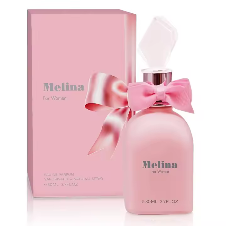 Emper Melina For Women Eau de Parfum 80 Ml - 1